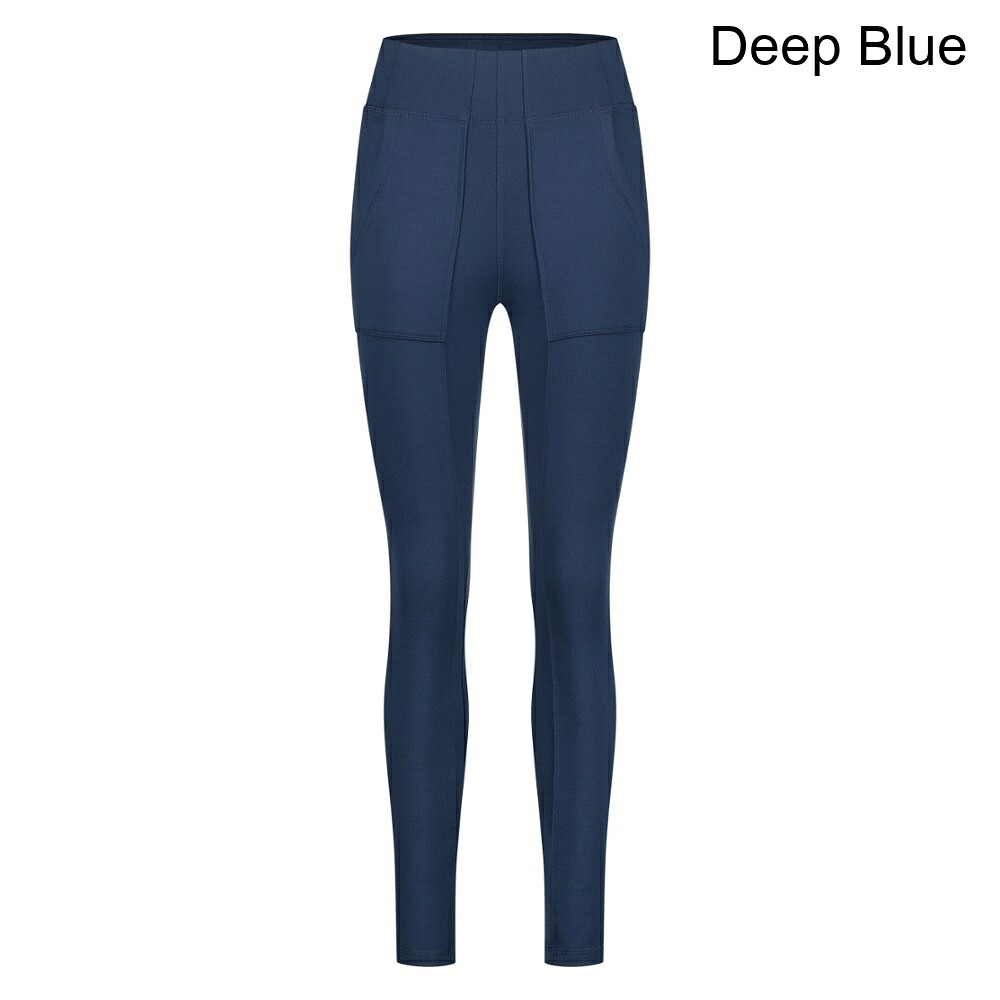 (取寄) ロイヤルロビンズ バックカントリープロウィンタータイツ - レディース royal robbins Backcountry Pro Winter Leggings - Women's|ジェットラグ店