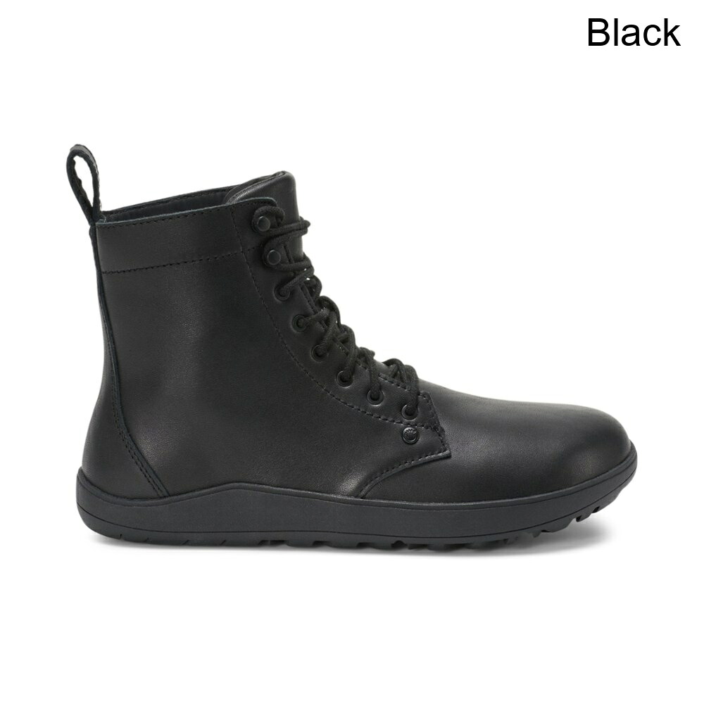 (取寄) ゼロシューズ ブレッケンリッジブーツ - レディース xero shoes Breckenridge Boots - Women's|ジェットラグ店
