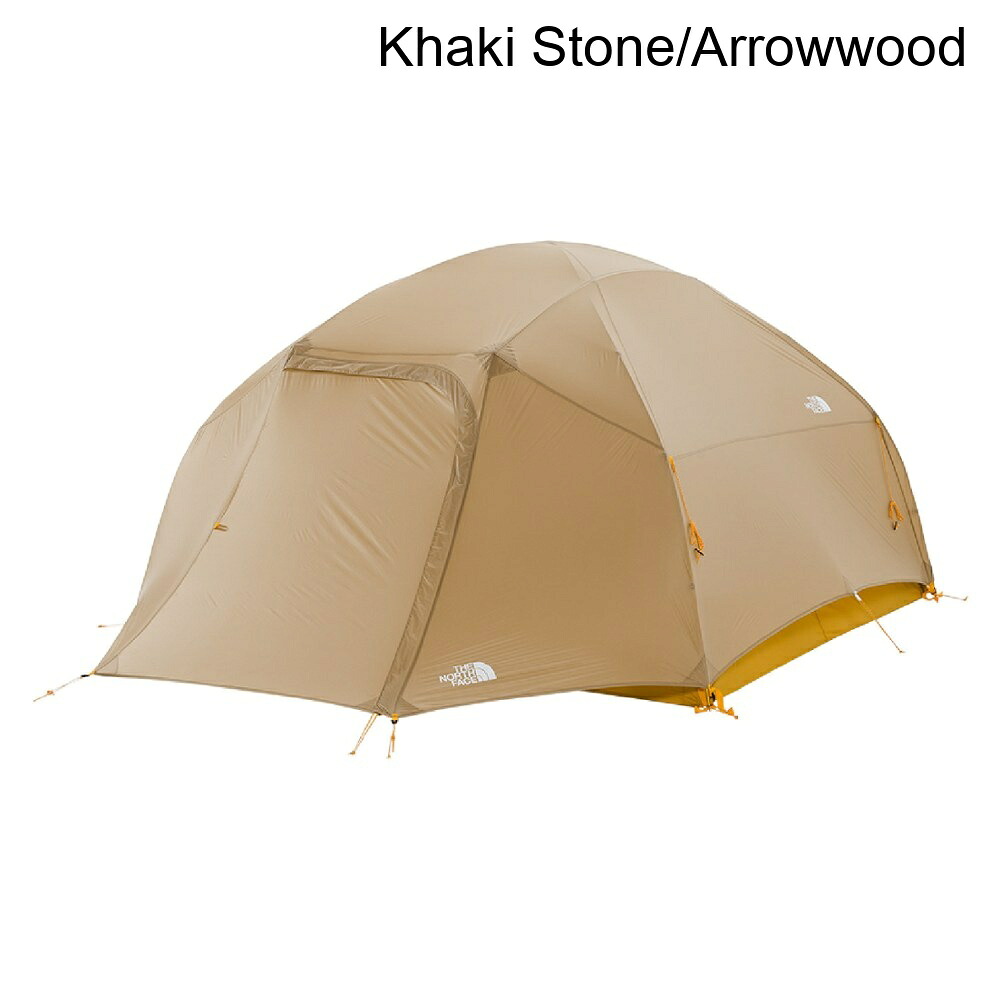 (取寄) ザ・ノース・フェイス トレイルライト3テント the north face Trail Lite 3 Tent｜ジェットラグ店