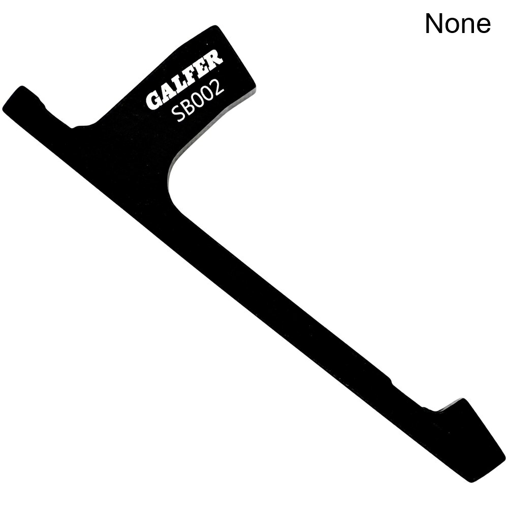 (取寄) ガルファー ディスクブレーキアダプター - 20mm galfer Disc Brake Adapter - 20 mm|ジェットラグ店