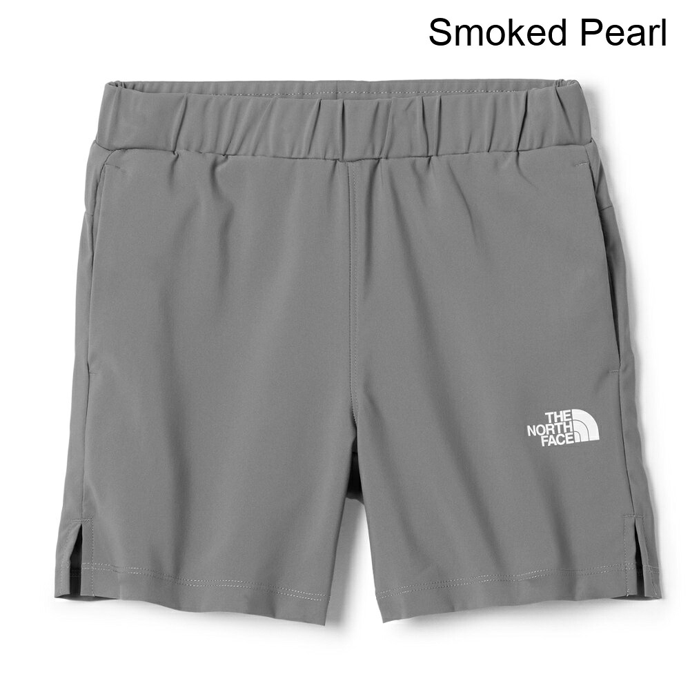 (取寄) ザ・ノース・フェイス オンザトレイルショーツ - 男の子用 the north face On the Trail Shorts - Boys'|ジェットラグ店