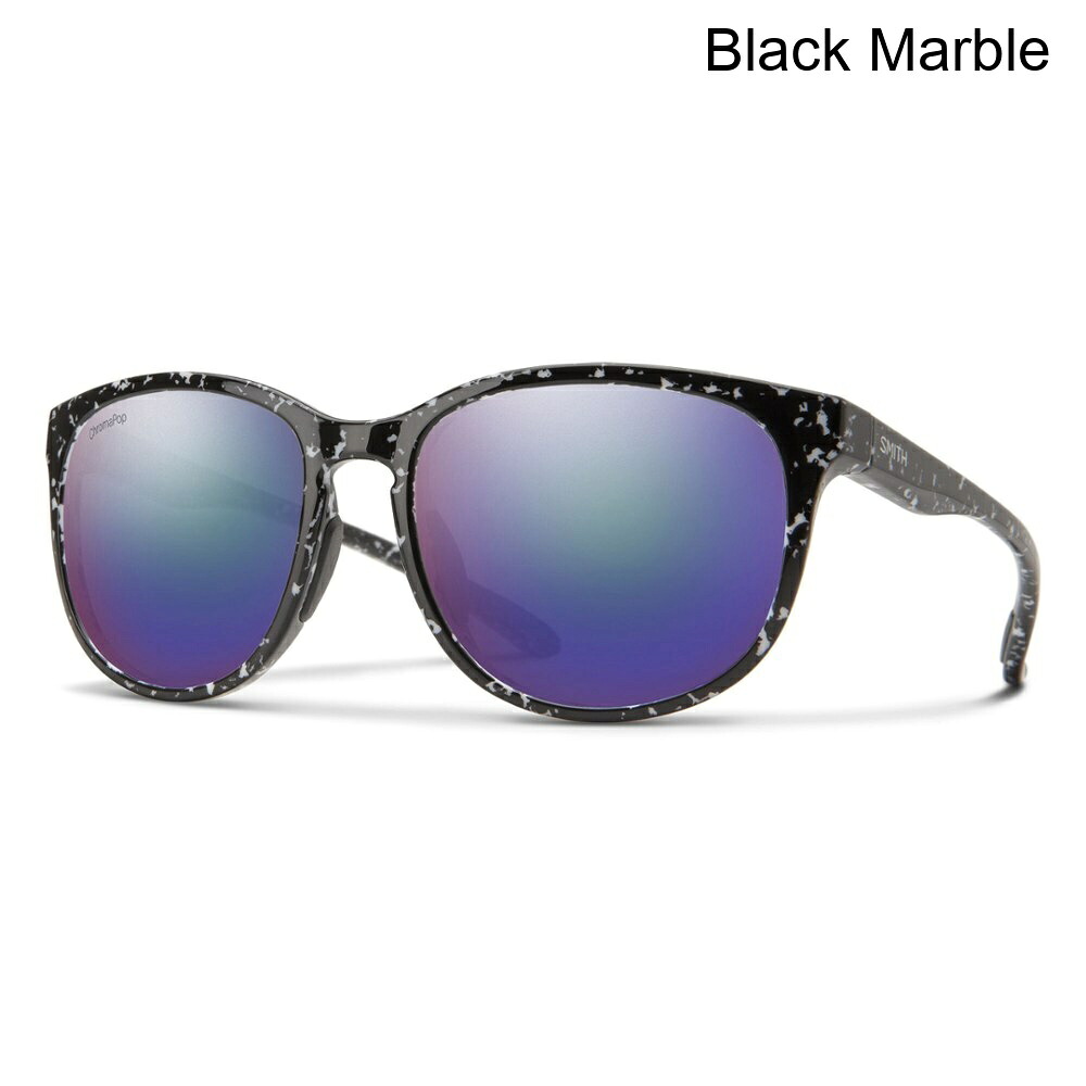 (取寄) スミス レイクシャスタクロマポップ偏光サングラス smith Lake Shasta ChromaPop Polarized Sunglasses｜ジェットラグ店 23,529円