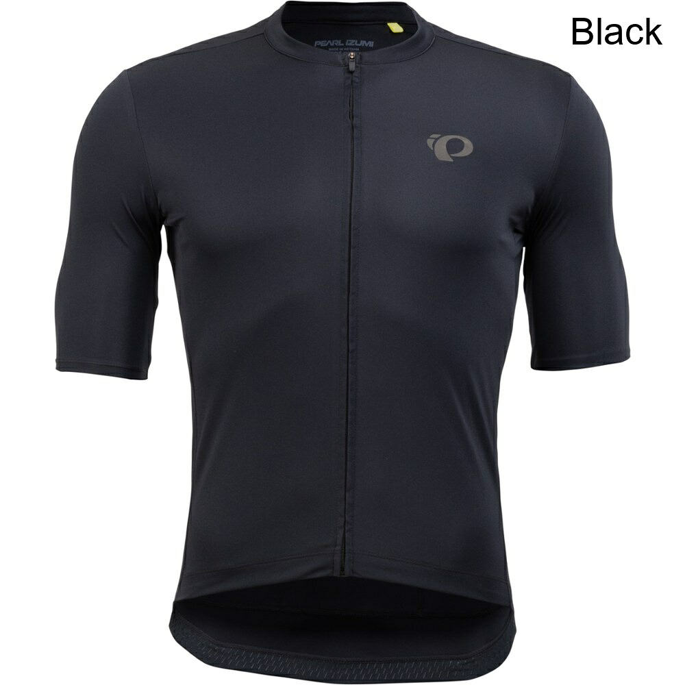(取寄) パールイズミ アタックサイクリングジャージ - メンズ pearl izumi Attack Cycling Jersey - Men's｜ジェットラグ店