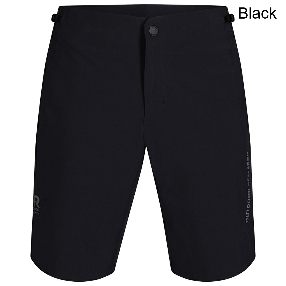 (取寄) アウトドアリサーチ フリーホイールMTBライトライドバイクショーツ - レディース outdoor research Freewheel MTB Lite Ride Bike Shorts - Women's｜ジェットラグ店 22,205円