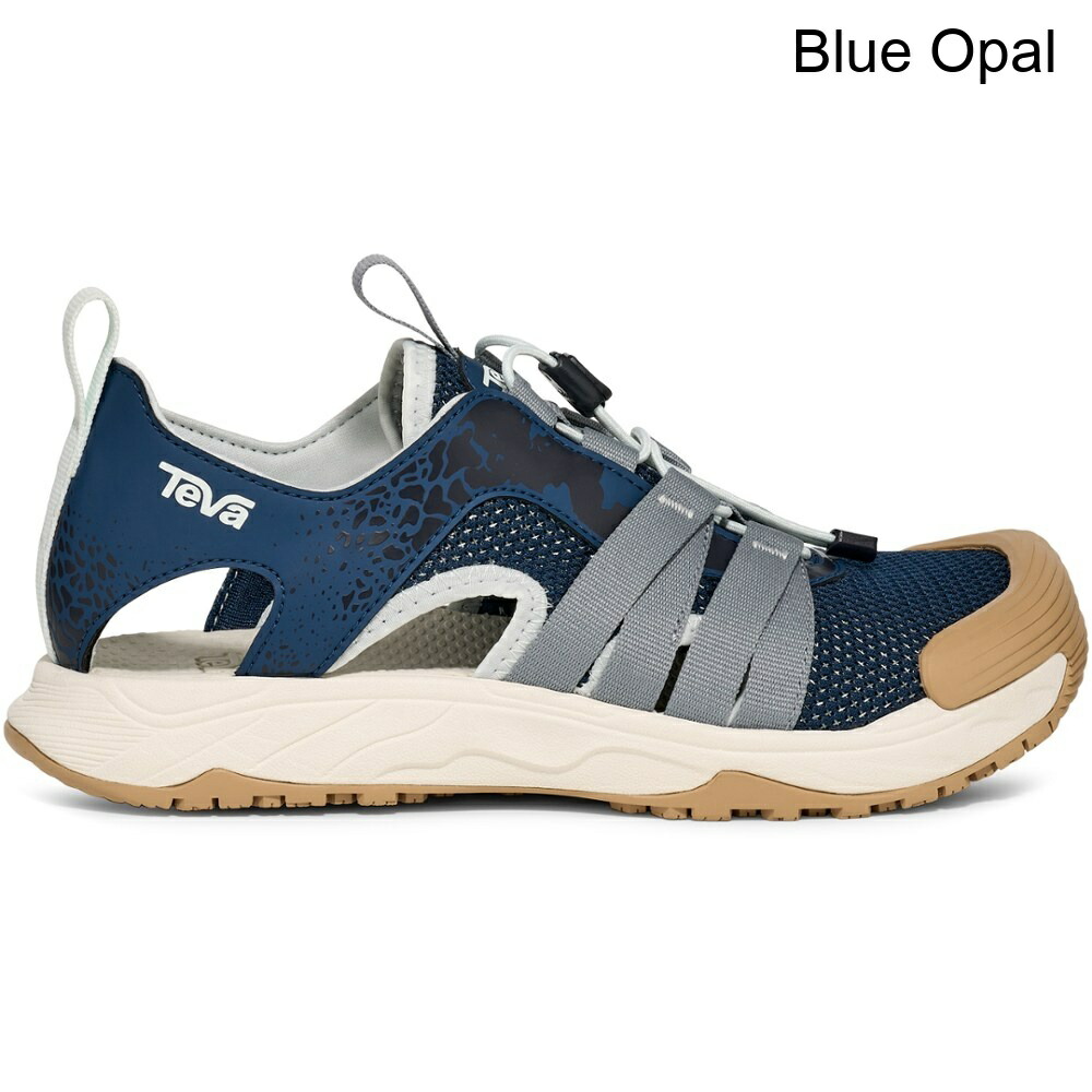 (取寄) テバ ハイドラトレックCTサンダル - レディース teva Hydratrek CT Sandals - Women's｜ジェットラグ店