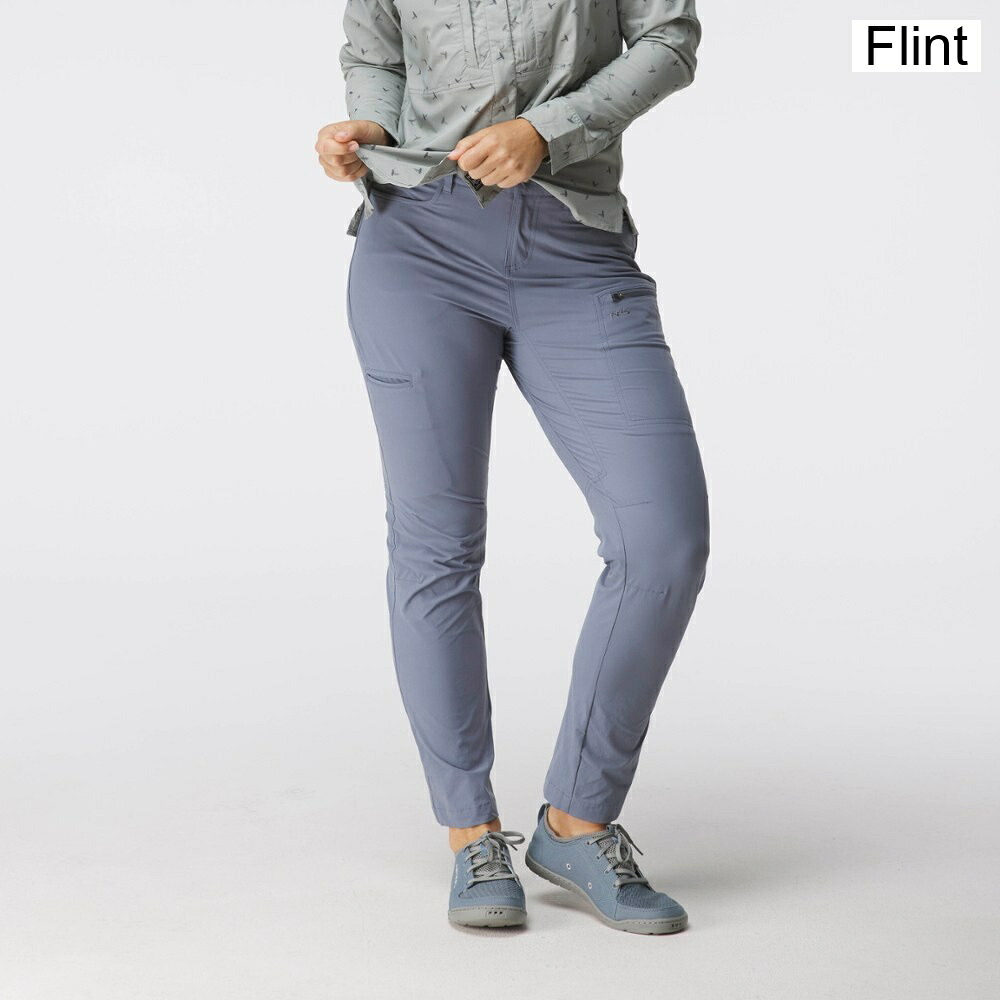 (取寄) nrs ガイドパンツ - レディース nrs Guide Pants - Women's|ジェットラグ店