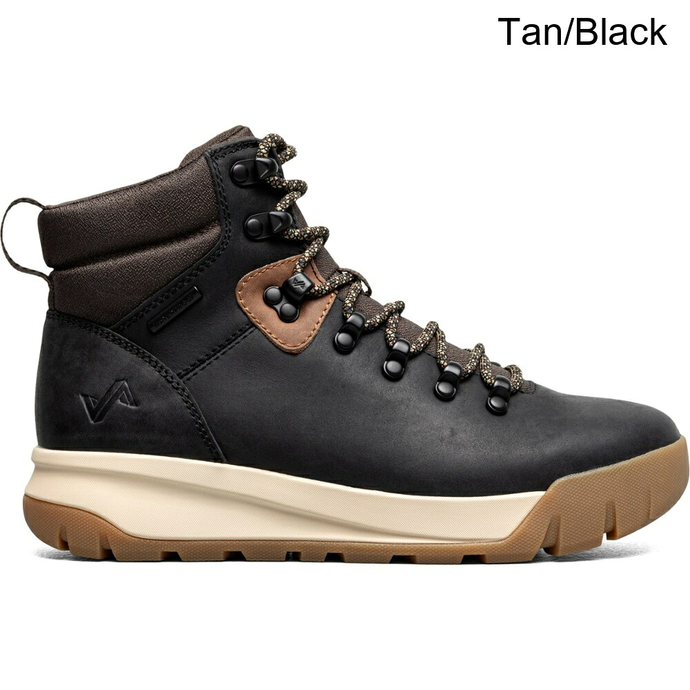 (取寄) フォーセイク パッチミッドII WPブーツ - レディース forsake Patch Mid II WP Boots - Women's|ジェットラグ店