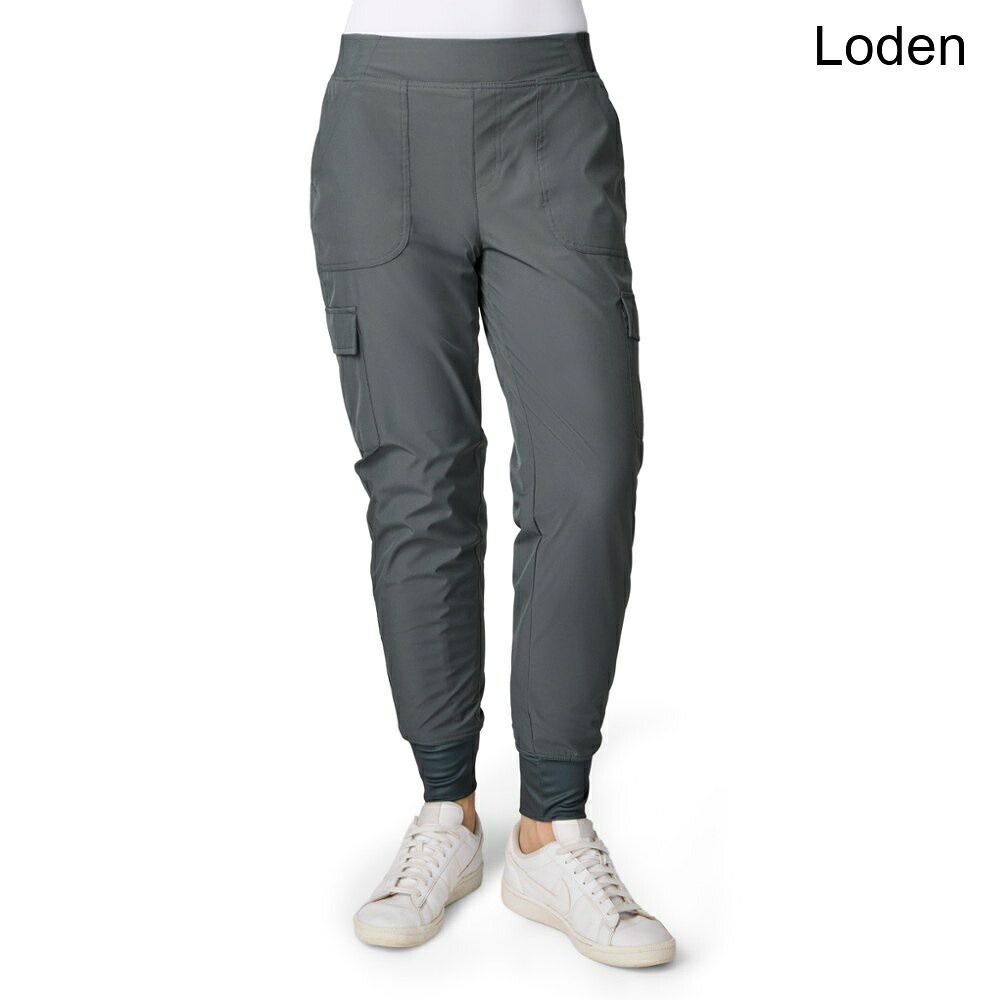 (取寄) フリーカントリー ゲットアウトゼアジョガーズ - レディース free country Get Out There Joggers - Women's|ジェットラグ店