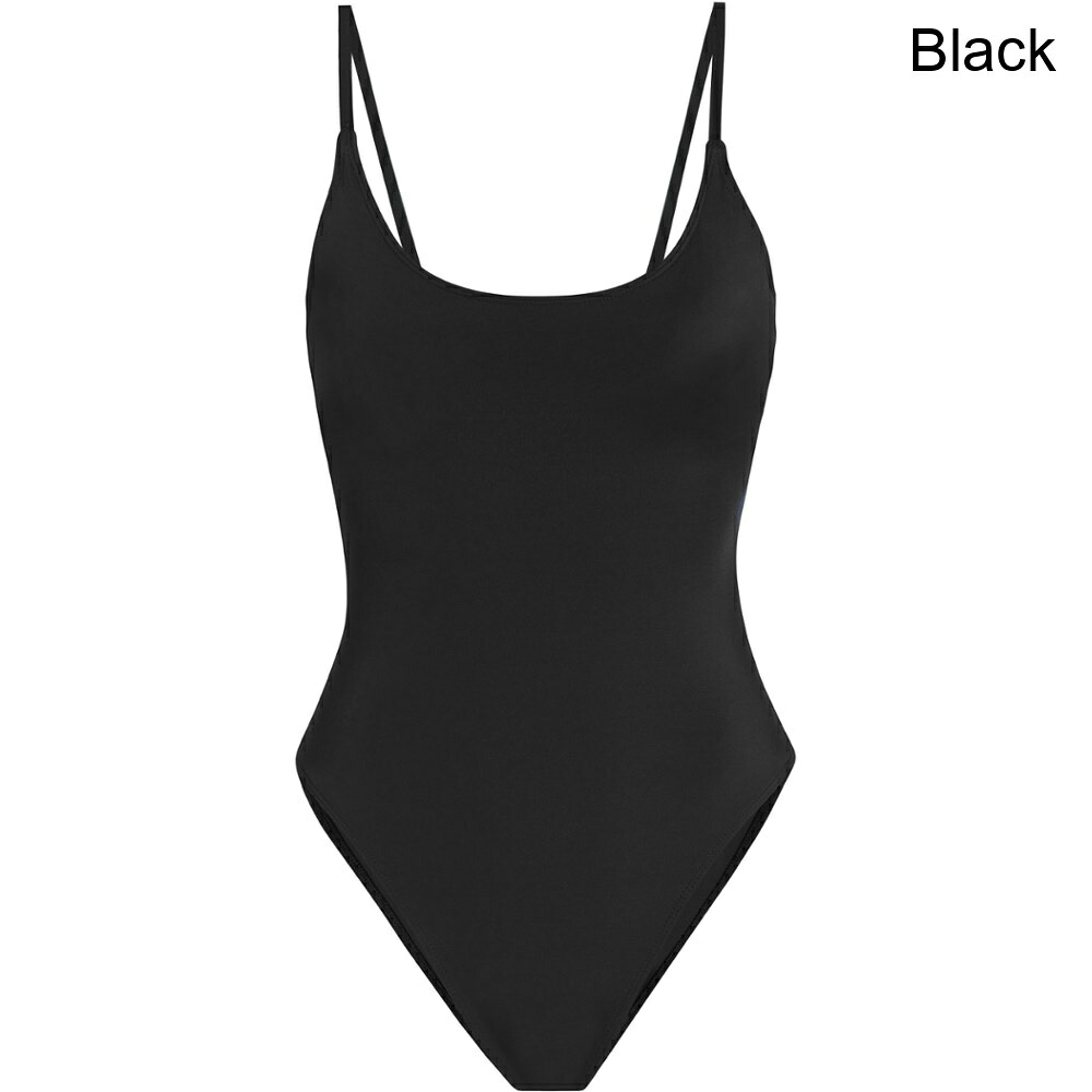 (取寄) アンディ アマルフィワンピース水着 - レディース andie The Amalfi One-Piece Swimsuit - Women's｜ジェットラグ店