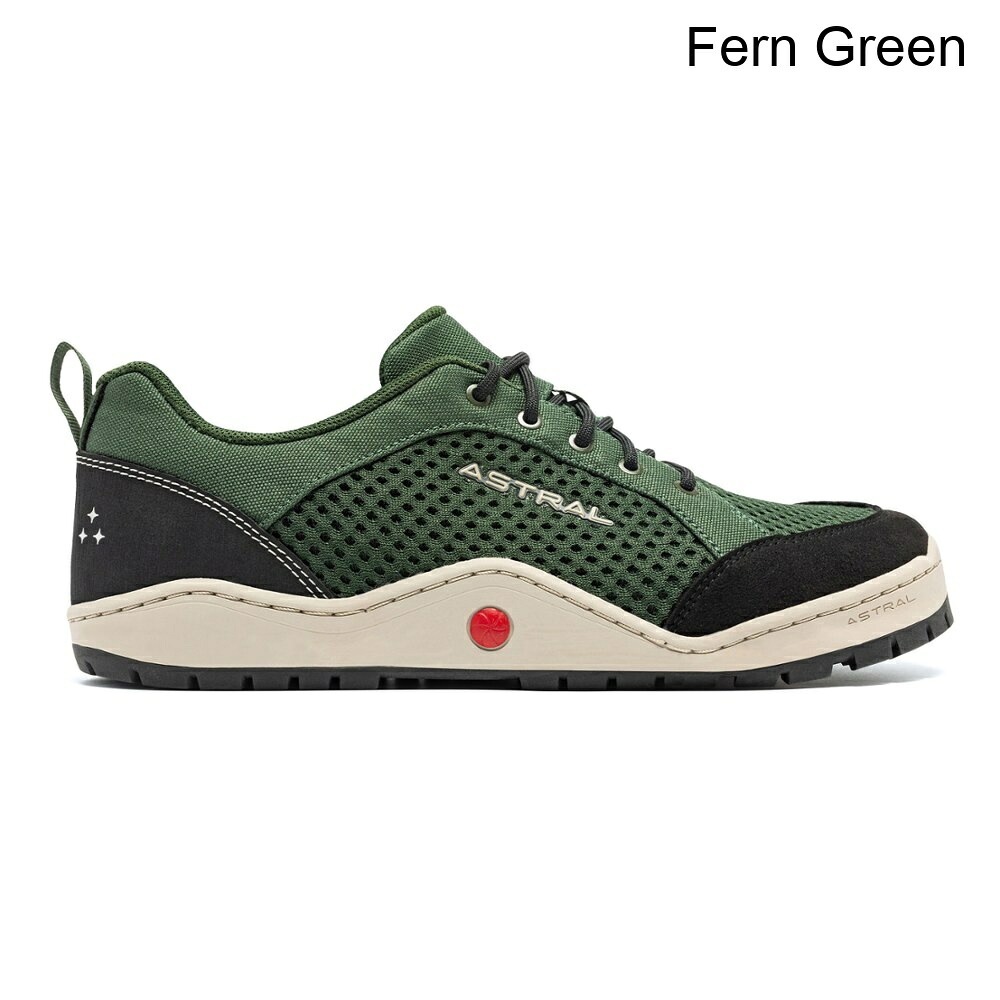 (取寄) アストラル テックヤックシューズ astral TechYak Shoes|ジェットラグ店