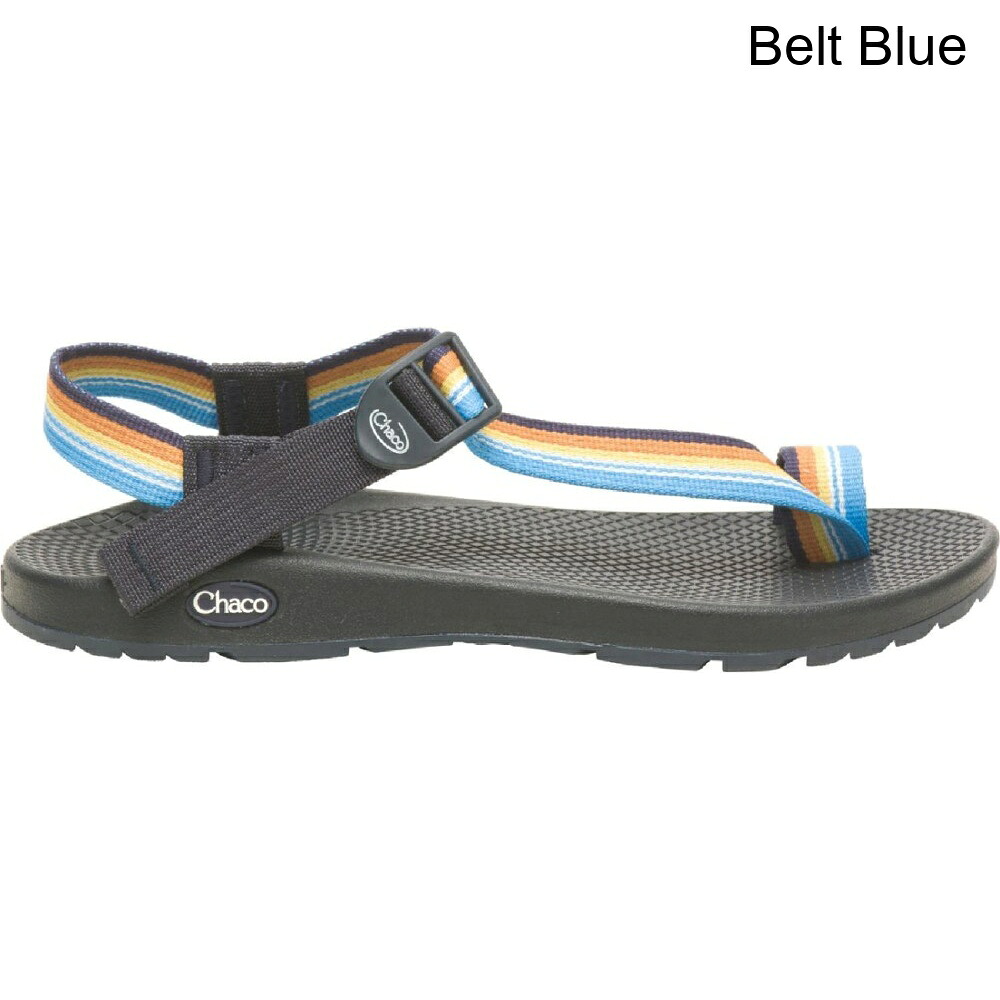 (取寄) チャコ ボーディサンダル - レディース chaco Bodhi Sandals - Women's|ジェットラグ店