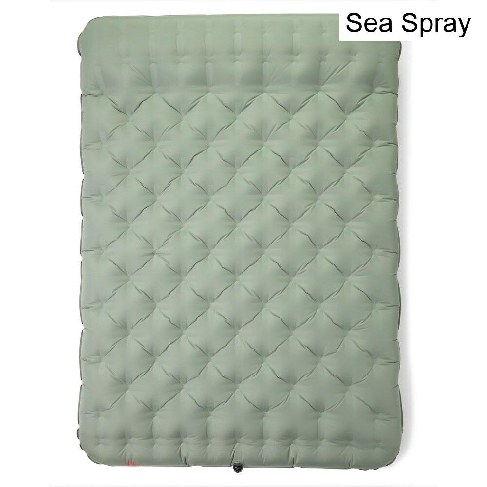 (取寄) ケルティ クッシュエアベッド kelty Kush Air Bed｜ジェットラグ店