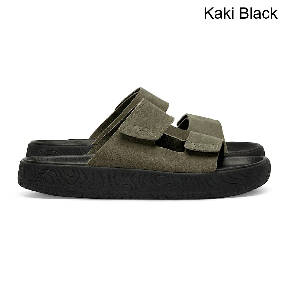 (取寄) ヴェジャ エトナサンダル - レディース veja Etna Sandals - Women's｜ジェットラグ店