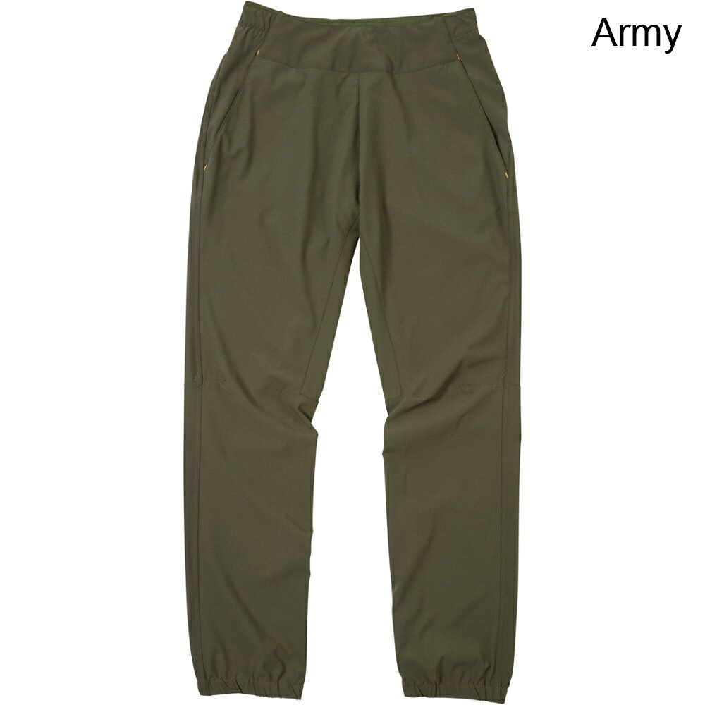 (取寄) ラブ ハーパーパンツ - レディース rab Harpur Pants - Women's|ジェットラグ店