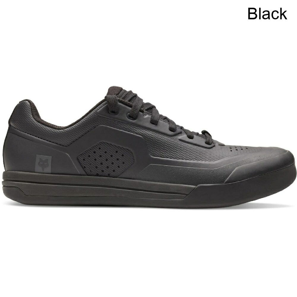 (取寄) フォックス ユニオンフラットマウンテンバイクシューズ - メンズ fox Union Flat Mountain Bike Shoes - Men's|ジェットラグ店