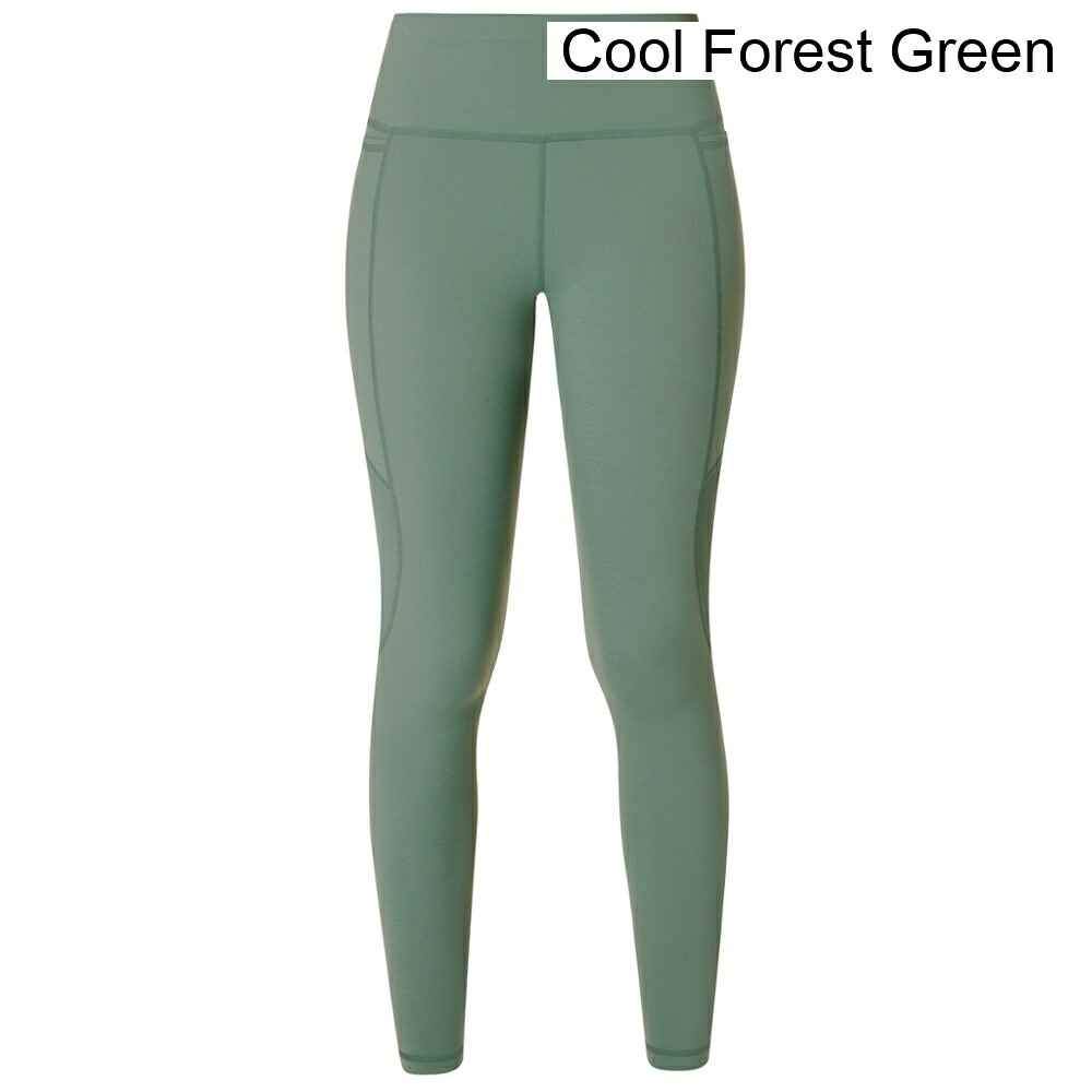 (取寄) スウェッティ・ベティ パワーエアリアルメッシュ7/8ワークアウトレギンス - レディース sweaty betty Power Aerial Mesh 7/8 Workout Leggings - Women's｜ジェットラグ店