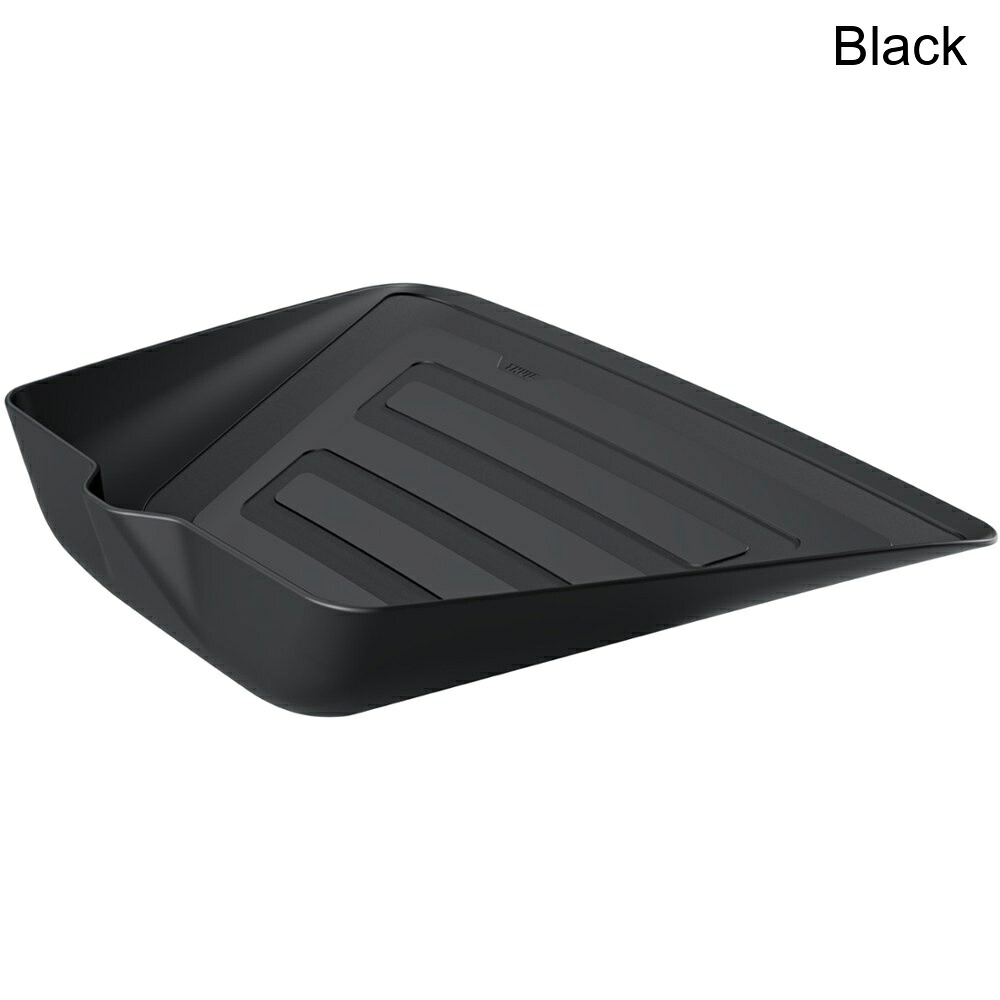 (取寄) スーリー シャリオットフロアマット - シングル thule Chariot Floor Mat - Single|ジェットラグ店