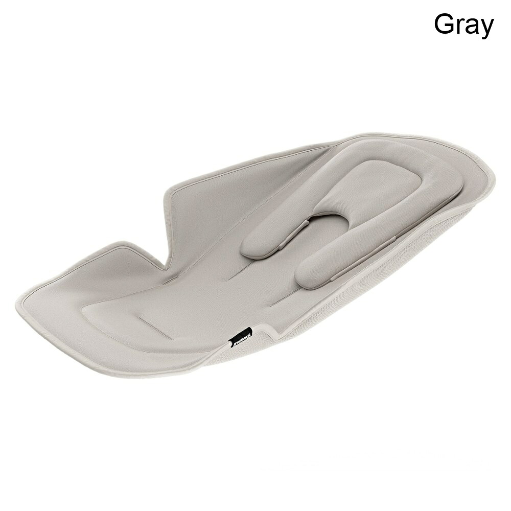 (取寄) スーリー ニューボーンインレイ thule Newborn Inlay|ジェットラグ店