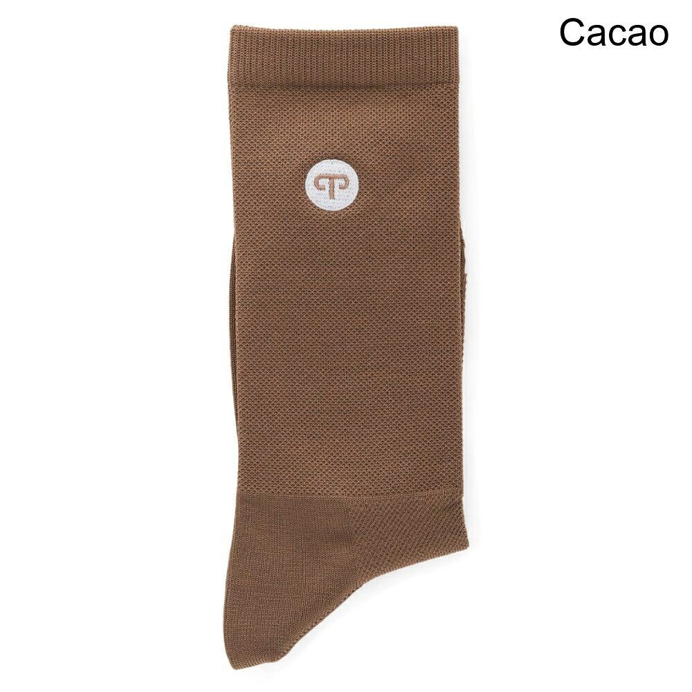 (取寄) ペパーミントサイクリングカンパニー シグネチャー編みサイクリングソックス - レディース peppermint cycling co. Signature Knitted Cycling Socks - Women's｜ジェットラグ店