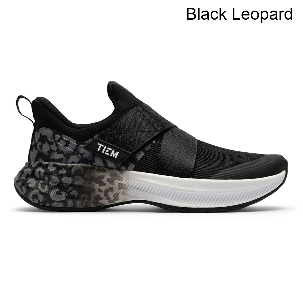 (取寄) ティエム リンクスインドアサイクリングシューズ - レディース tiem Lynx Indoor Cycling Shoes - Women's|ジェットラグ店