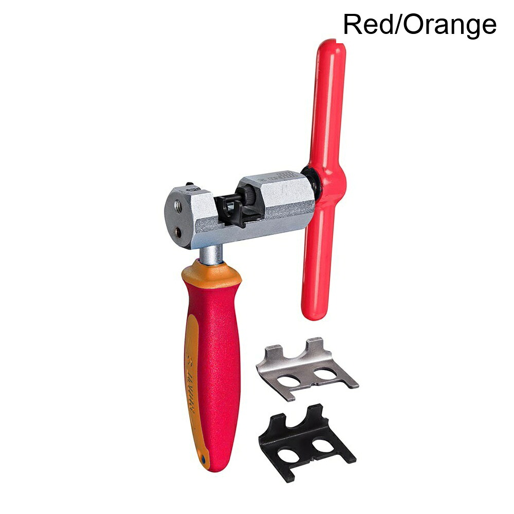 (取寄) ユニオールツールズ マスターチェーンツール unior tools Master Chain Tool｜ジェットラグ店 17,409円
