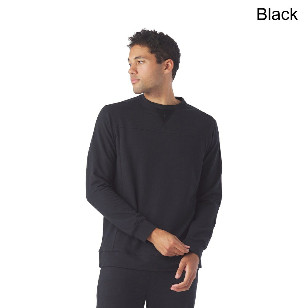 (取寄) グライダー アルパインプルオーバー - メンズ glyder Alpine Pullover - Men's｜ジェットラグ店
