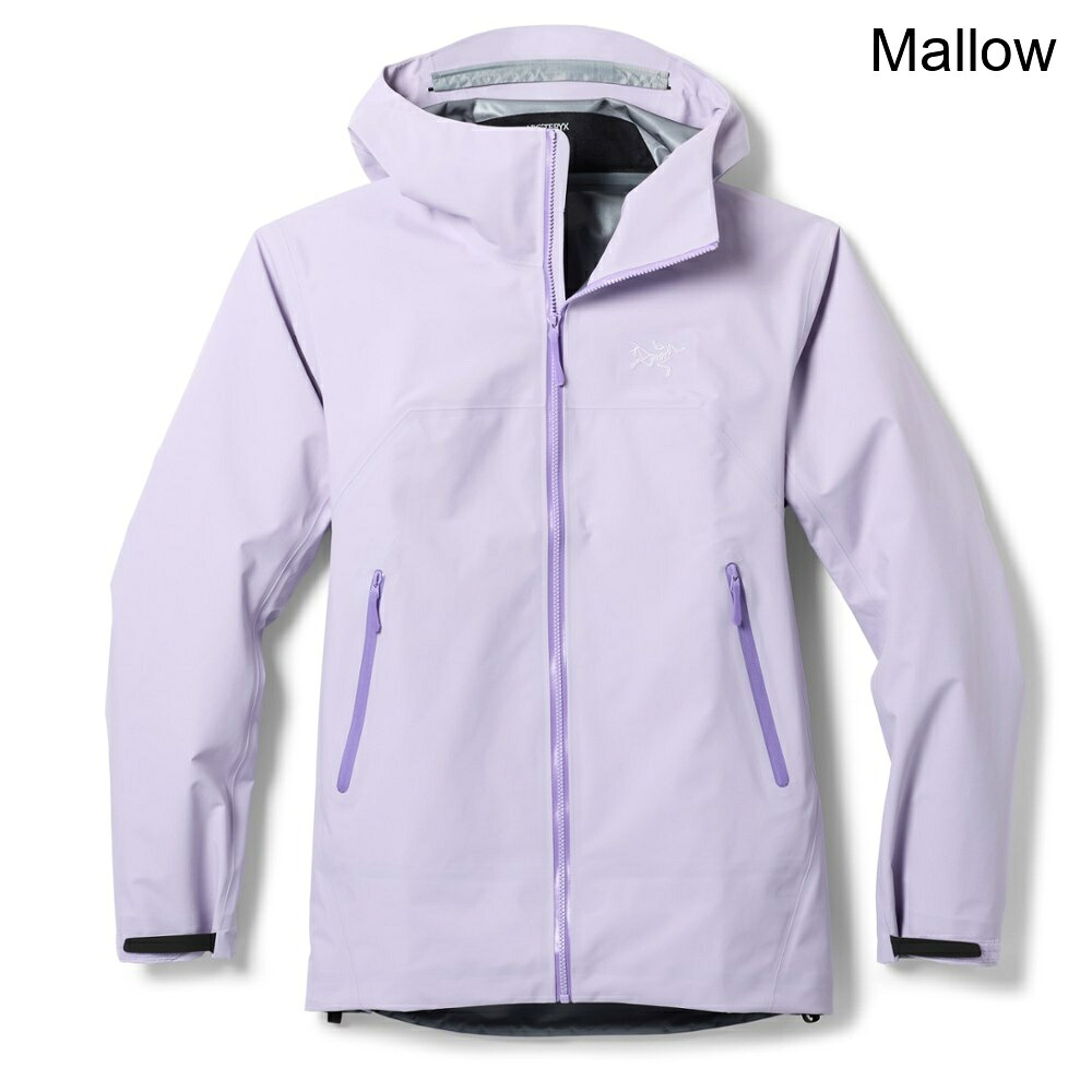 (取寄) アークテリクス ベータジャケット - レディース arc'teryx Beta Jacket - Women's|ジェットラグ店