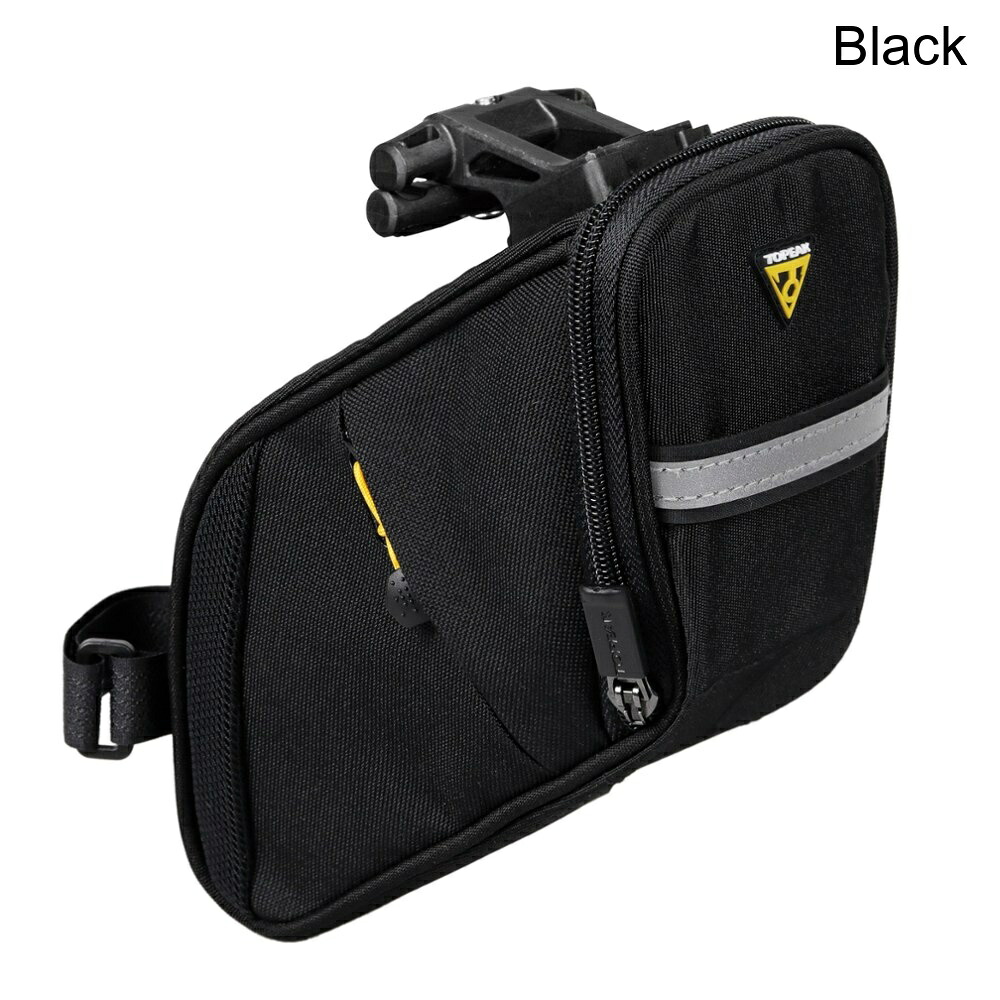 (取寄) トピーク エアロウェッジパックDX topeak Aero Wedge Pack DX|ジェットラグ店