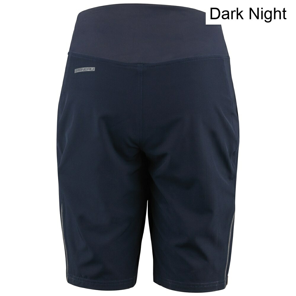 (取寄) ガーネウ 半径2バイクショーツ - レディース garneau Radius 2 Bike Shorts - Women's|ジェットラグ店