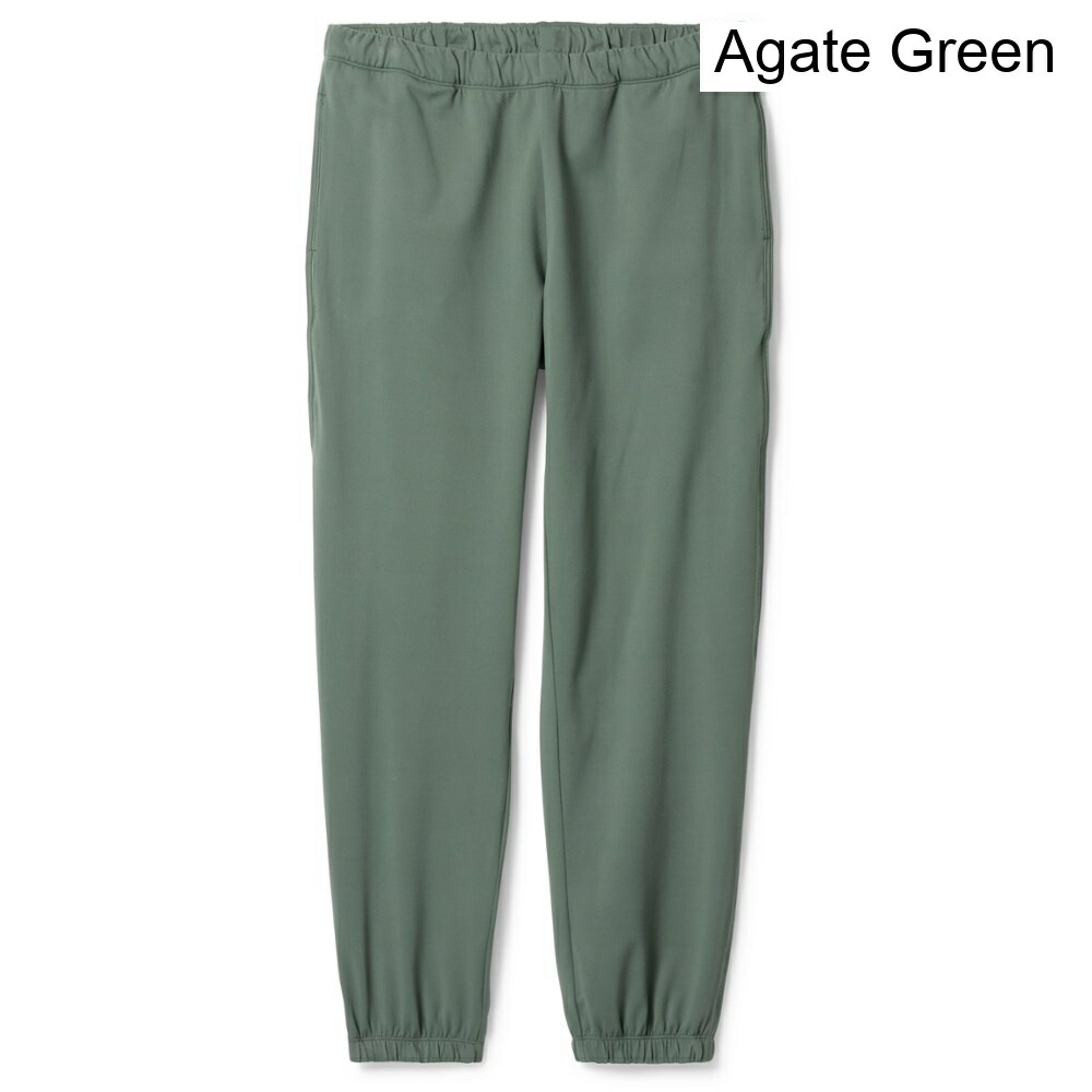(取寄) ヴオリ ハロモダンスウェットパンツ - レディース vuori Halo Modern Sweatpants - Women's｜ジェットラグ店