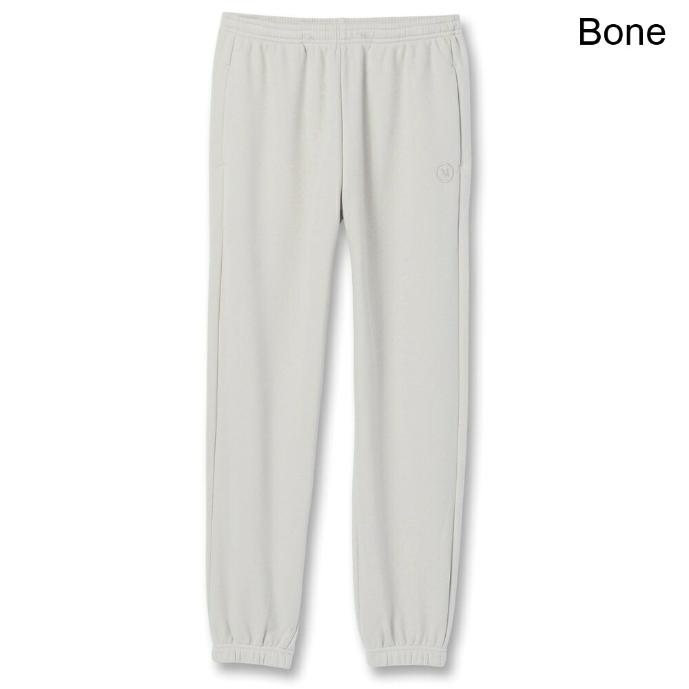 (取寄) ヴオリ セドナスウェットパンツ - レディース vuori Sedona Sweatpants - Women's|ジェットラグ店