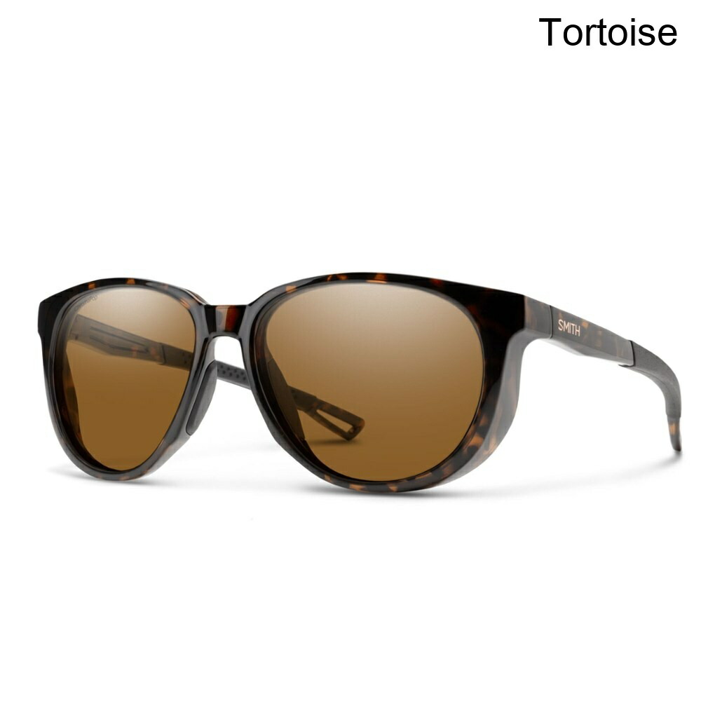(取寄) スミス シーカー クロマポップ サングラス smith Seeker ChromaPop Sunglasses｜ジェットラグ店