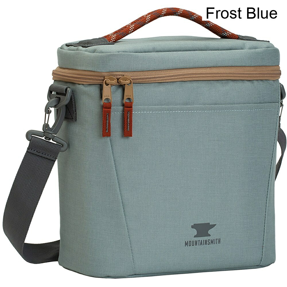 (取寄) マウンテンスミス シクサークーラー mountainsmith Sixer Cooler｜ジェットラグ店