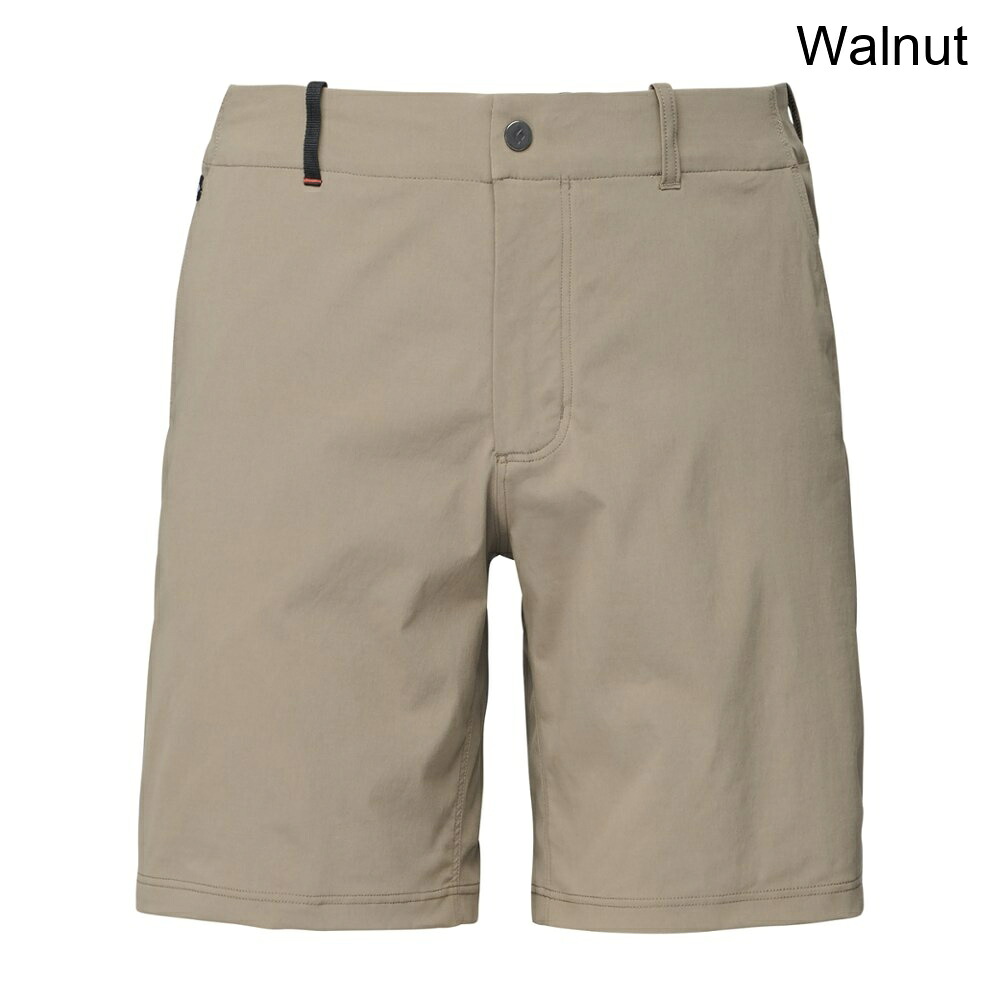 (取寄) ブラックダイヤモンド パースート8インチショーツ - メンズ black diamond Pursuit 8" Shorts - Men's｜ジェットラグ店