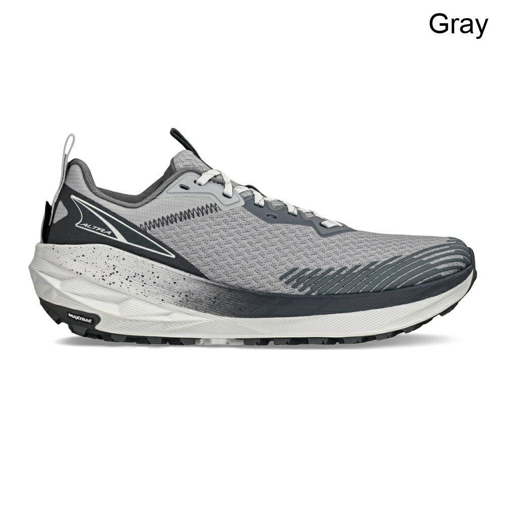 (取寄) アルトラ エクスペリエンスワイルド2トレイルランニングシューズ - レディース altra Experience Wild 2 Trail-Running Shoes - Women's|ジェットラグ店