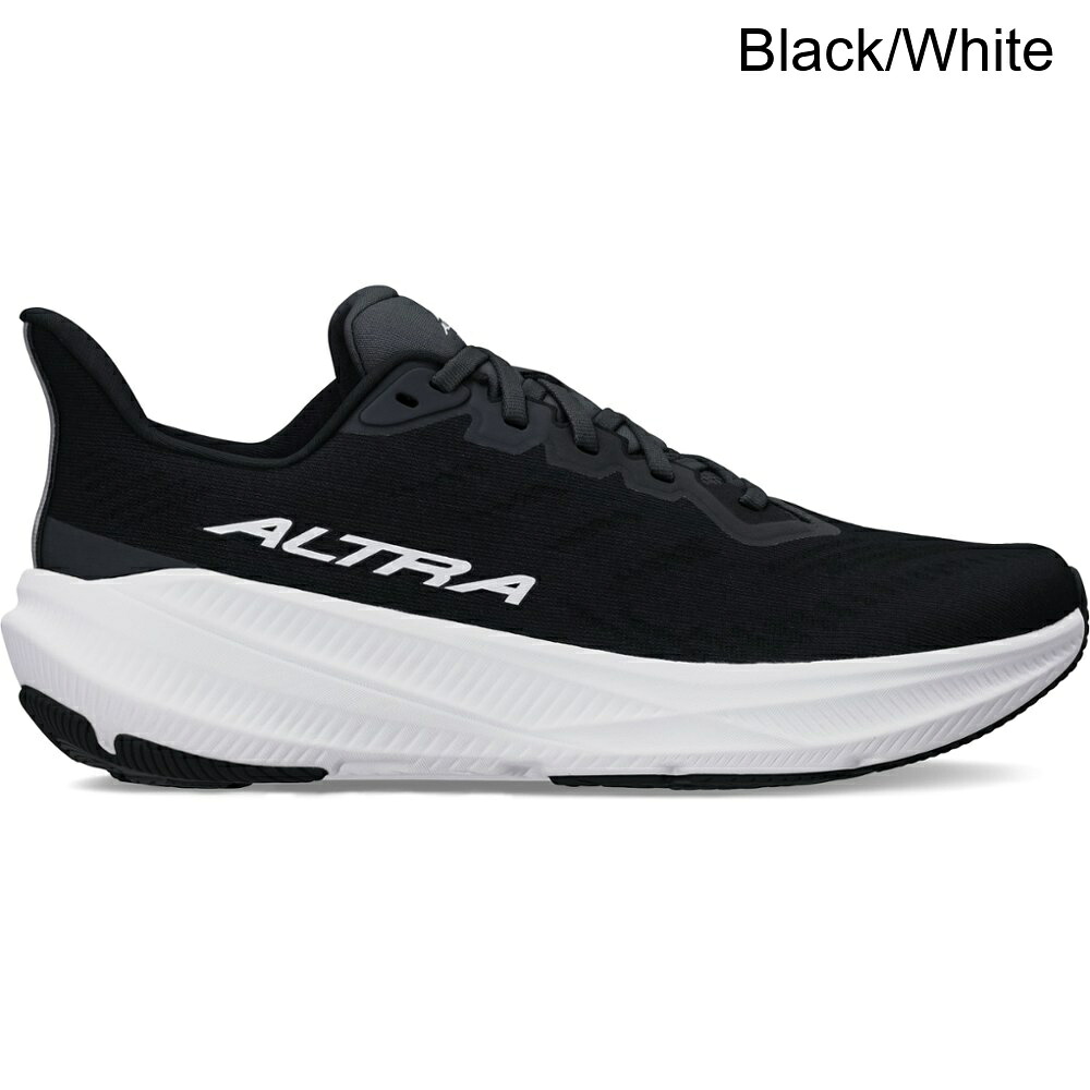 (取寄) アルトラ エクスペリエンスフロー2ロードランニングシューズ-ウィメンズ altra Experience Flow 2 Road-Running Shoes - Women's|ジェットラグ店
