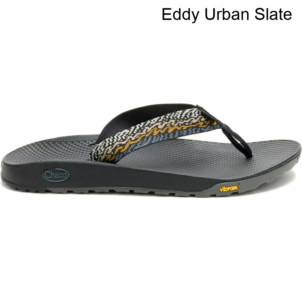 (取寄) チャコ ラピッドプロフリップフロップス - メンズ chaco Rapid Pro Flip-Flops - Men's｜ジェットラグ店