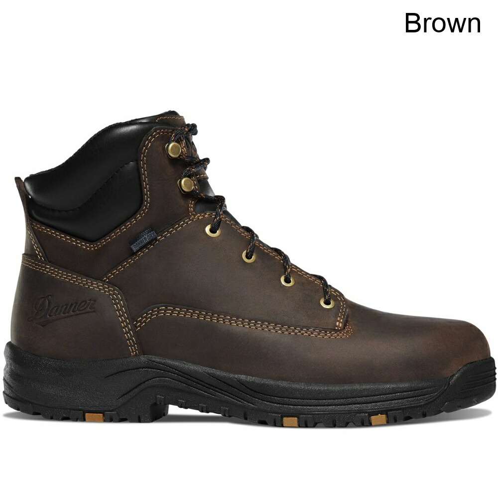 (取寄) ダナー キャリパーブーツ - メンズ danner Caliper Boots - Men's｜ジェットラグ店 33,014円