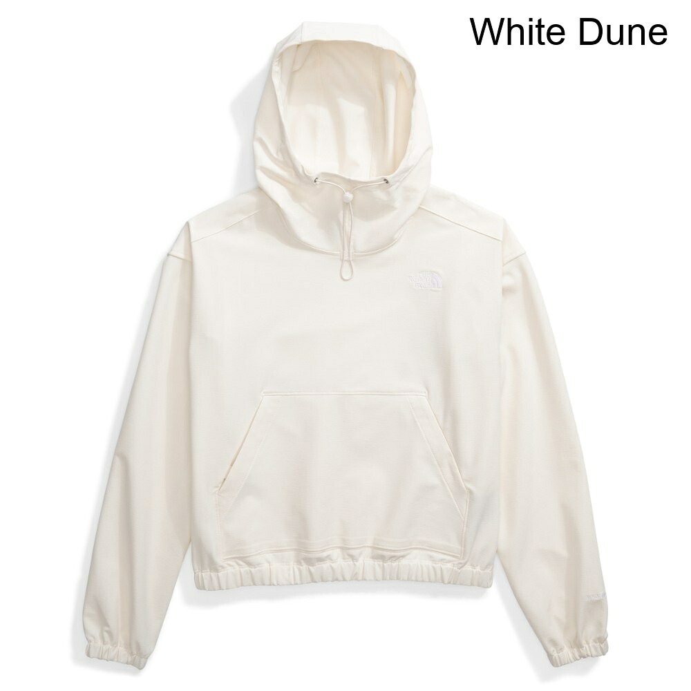 (取寄) ザ・ノース・フェイス ウィローストレッチフーディー - レディース the north face Willow Stretch Hoodie - Women's|ジェットラグ店