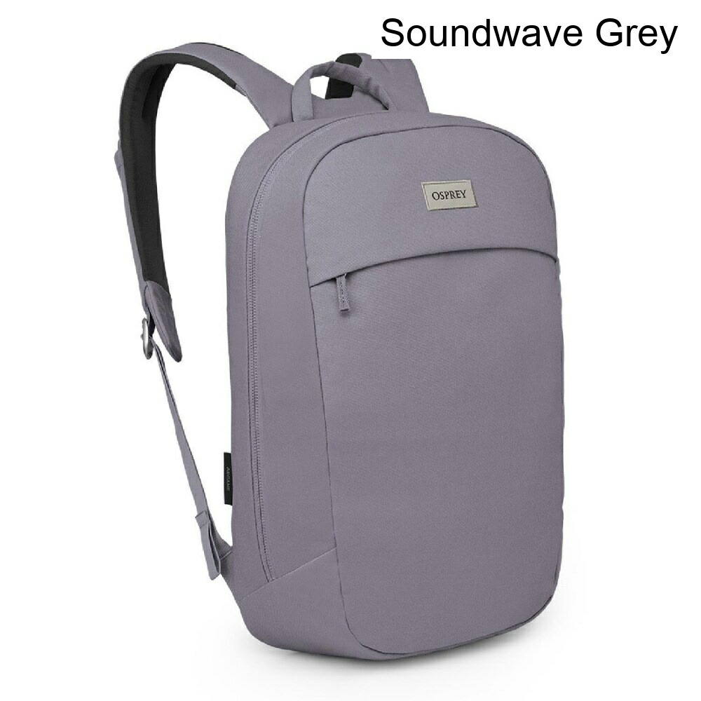 (取寄) オスプレー アーケインラージデイバッグ osprey Arcane Large Daypack｜ジェットラグ店