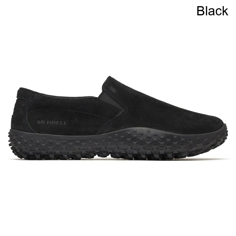 (取寄) メレル ラプトスリッポンシューズ - レディース merrell Wrapt Slip-On Shoes - Women's｜ジェットラグ店