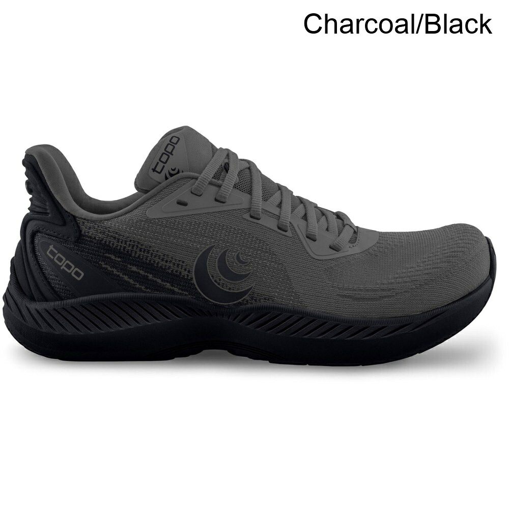 (取寄) トポ・アスレチック フライライト6ロードランニングシューズ-メンズ topo athletic Fli-Lyte 6 Road-Running Shoes - Men's｜ジェットラグ店