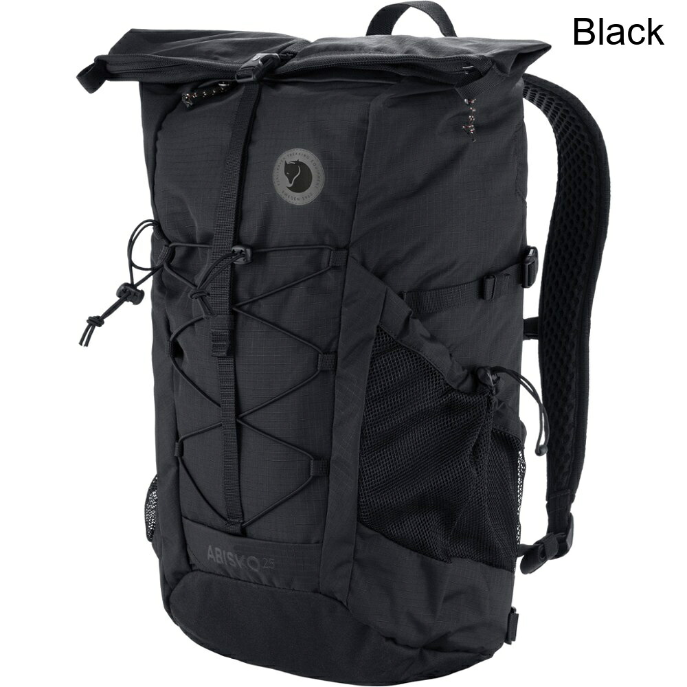(取寄) フェールラーベン アビスコハイクフォールサック fjallraven Abisko Hike Foldsack|ジェットラグ店