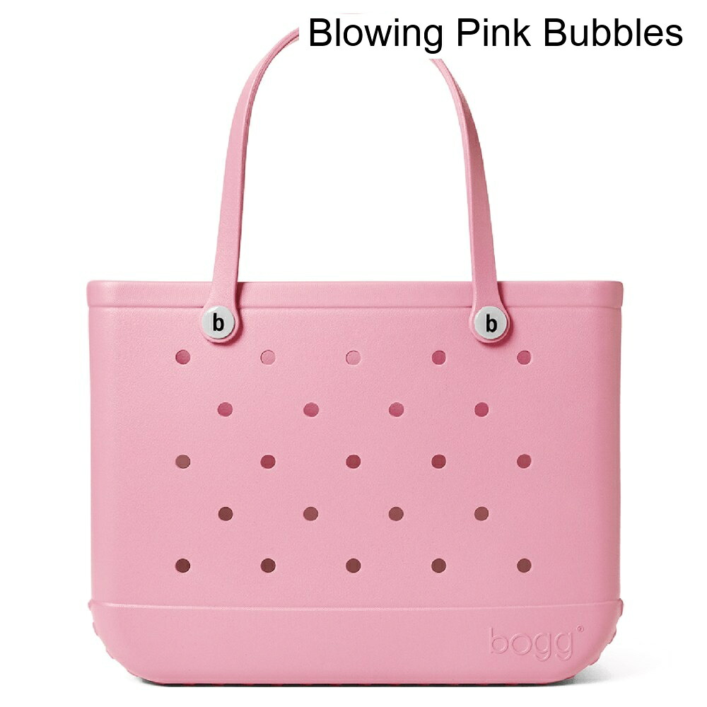 (取寄) ボッグバッグ オリジナルボッグバッグ bogg bag Original Bogg Bag|ジェットラグ店