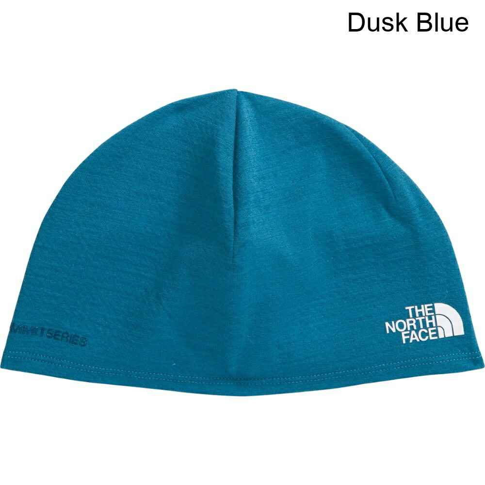(取寄) ザ・ノース・フェイス サミットDOTKNITビーニー the north face Summit DOTKNIT Beanie｜ジェットラグ店