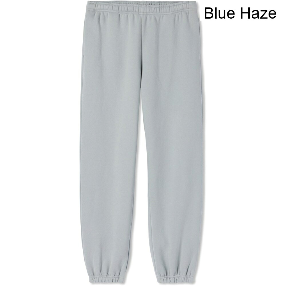 (取寄) ヴオリ リストアクラシックスウェットパンツ - レディース vuori Restore Classic Sweatpants - Women's|ジェットラグ店
