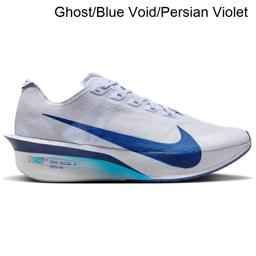 (取寄) ナイキ ズームXヴェイパーフライ4ロードランニングシューズ - メンズ nike ZoomX Vaporfly 4 Road-Running Shoes - Men's|ジェットラグ店