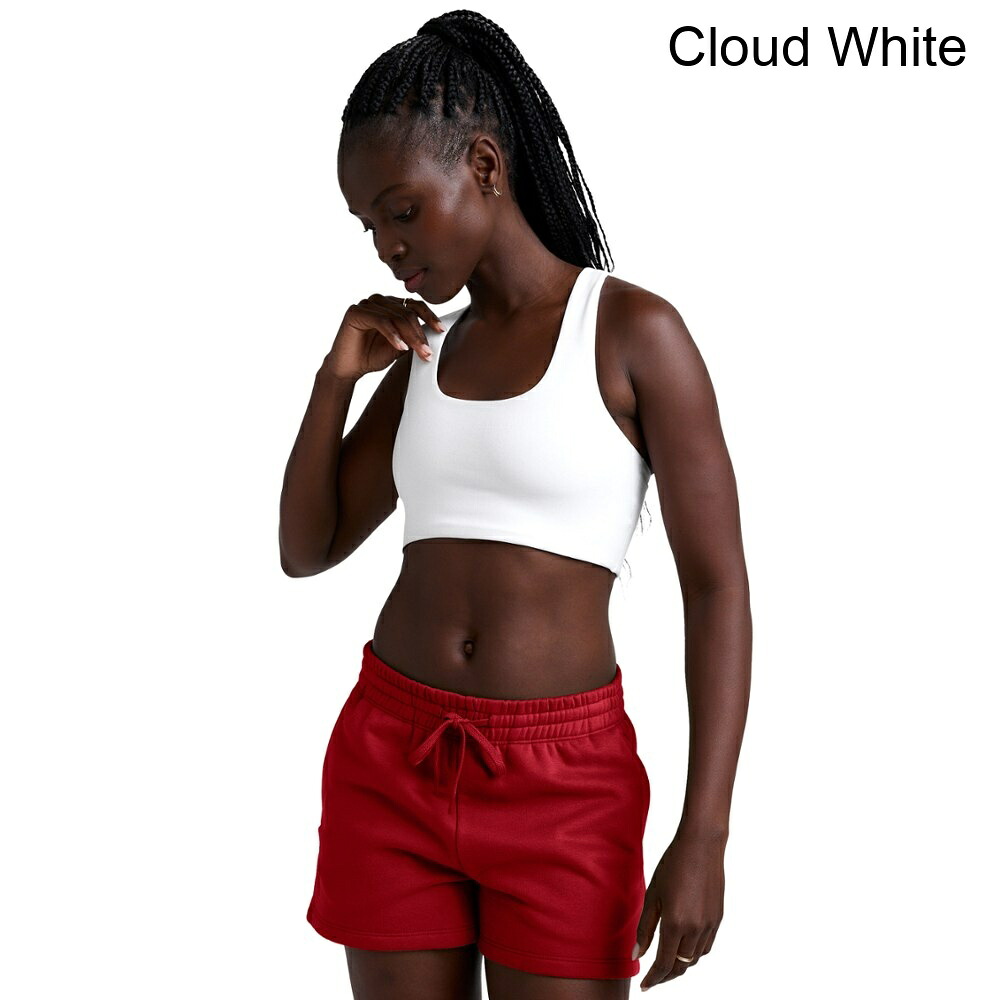 (取寄) ビヨンド ヨガ スペースダイシンプリシティブラ2.0 beyond yoga Spacedye Simplicity Bra 2.0｜ジェットラグ店