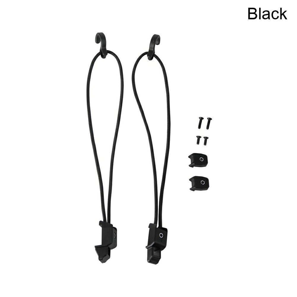 (取寄) ブロンプトン アドバンスローラーラックストラップ brompton Advance Roller Rack Straps｜ジェットラグ店