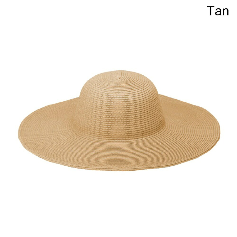(取寄) ピーター・グリム エリンハット - レディース peter grimm Erin Hat - Women's｜ジェットラグ店